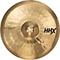 SABIAN HHX Evolution Series Effeks Crash Cymbal 17 in.