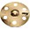 SABIAN HHX Evolution Series O-Zone Cymbal 16 in. SABIAN HHX Evolution Series O-Zone Cymbal 16 in.