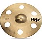 Sabian HHX Evolution Series O-Zone Cymbal 16 in. thumbnail