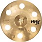 SABIAN HHX Evolution Series O-Zone Cymbal 16 in.