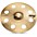 SABIAN HHX Evolution Series O-Zone Cymbal 16 in. SABIAN HHX Evolution Series O-Zone Cymbal 18 in.