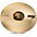 SABIAN HHX Evolution Series Crash Cymbal 17 in. SABIAN HHX Evolution Series Crash Cymbal 16 in.