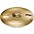 SABIAN HHX Evolution Series Crash Cymbal 17 in. SABIAN HHX Evolution Series Crash Cymbal 18 in.