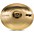 SABIAN HHX Evolution Series Crash Cymbal 17 in. SABIAN HHX Evolution Series Crash Cymbal 19 in.