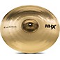 SABIAN HHX Evolution Series Crash Cymbal 19 in. thumbnail
