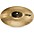 SABIAN HHX Evolution Series Splash Cymbal 10 in. SABIAN HHX Evolution Series Splash Cymbal 12 in.