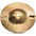 SABIAN HHX Evolution Series Splash Cymbal 10 in. SABIAN HHX Evolution Series Splash Cymbal 7 in.