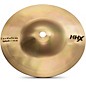 SABIAN HHX Evolution Series Splash Cymbal 7 in. thumbnail