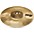 SABIAN HHX Evolution Series Splash Cymbal 10 in. SABIAN HHX Evolution Series Splash Cymbal 10 in.