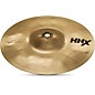 SABIAN HHX Evolution Series Splash Cymbal 10 in. thumbnail