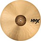 SABIAN HHX Groove Ride 21 in.