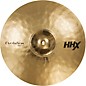 SABIAN HHX Evolution Series Ride 20 in.