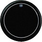 Remo Ebony Pinstripe Tom Head 20 in. thumbnail