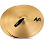 SABIAN AA French Cymbals 18 in. thumbnail