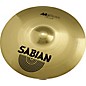 SABIAN AA French Cymbals 17 in. thumbnail