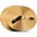 SABIAN AA Marching Band Cymbals 16 in. SABIAN AA Marching Band Cymbals 14 in.