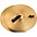 SABIAN AA Marching Band Cymbals 16 in. SABIAN AA Marching Band Cymbals 16 in.