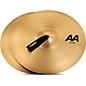 SABIAN AA Marching Band Cymbals 16 in. thumbnail