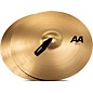 SABIAN AA Marching Band Cymbals 20 in. thumbnail