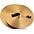 SABIAN AA Marching Band Cymbals 16 in. SABIAN AA Marching Band Cymbals 18 in.