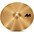 SABIAN AA Suspended Cymbal 18 in. SABIAN AA Suspended Cymbal 16 in.