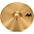 SABIAN AA Suspended Cymbal 18 in. SABIAN AA Suspended Cymbal 18 in.