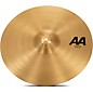 Sabian AA Suspended Cymbal 18 in. thumbnail