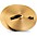 SABIAN AA Viennese Cymbals 18 in. SABIAN AA Viennese Cymbals 16 in.