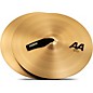 SABIAN AA Viennese Cymbals 16 in. thumbnail