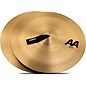 SABIAN AA Viennese Cymbals 18 in. thumbnail
