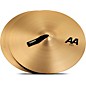 SABIAN AA Viennese Cymbals 19 in. thumbnail