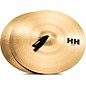 SABIAN HH Viennese Cymbals 20 in. thumbnail
