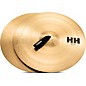SABIAN HH Viennese Cymbals 18 in. thumbnail