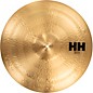 SABIAN HH Viennese Cymbals 18 in.