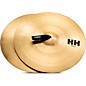 SABIAN HH Viennese Cymbals 19 in. thumbnail