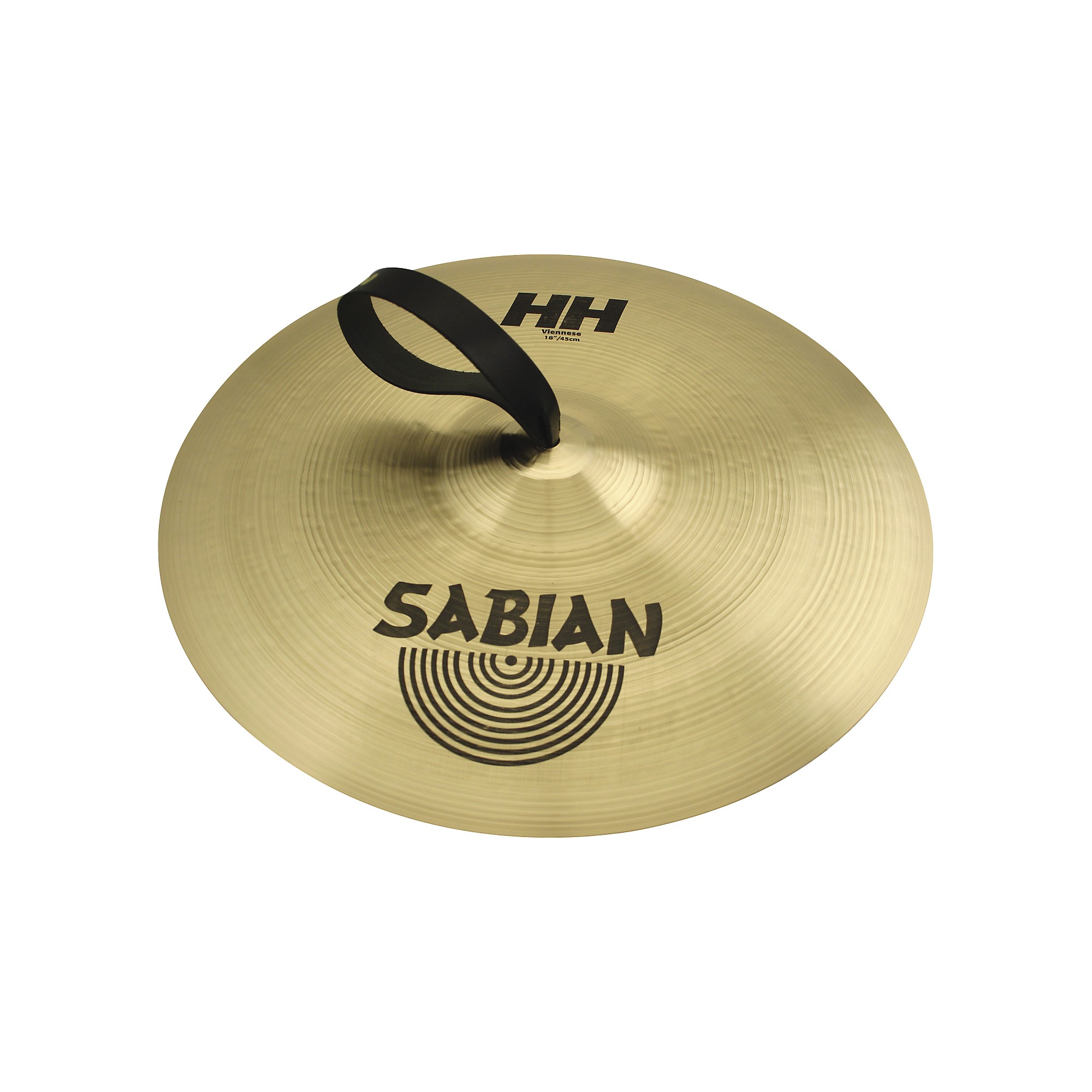 SABIAN HH Viennese Cymbals 21 in. | Guitar Center