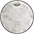 Remo Fiberskyn 3 Batter Thin 14 in. Remo Fiberskyn 3 Batter Thin 12 in.