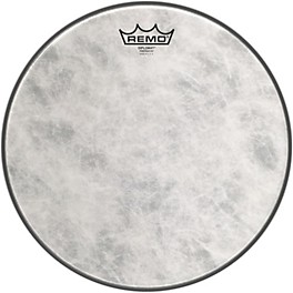 Remo Fiberskyn 3 Batter Thin 14 in. Remo Fiberskyn 3 Batter Thin 13 in.