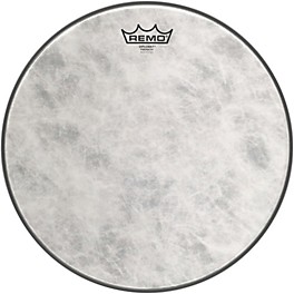 Remo Fiberskyn 3 Batter Thin 14 in. Remo Fiberskyn 3 Batter Thin 14 in.