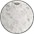 Remo Fiberskyn 3 Batter Thin 10 in. Remo Fiberskyn 3 Batter Thin 15 in.