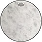 Remo Fiberskyn 3 Batter Thin 15 in. thumbnail