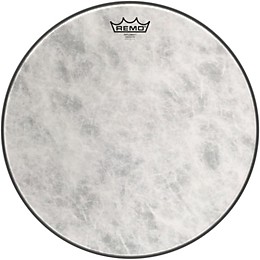 Remo Fiberskyn 3 Batter Thin 16 in.