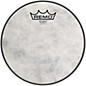 Remo Fiberskyn 3 Batter Thin 8 in. thumbnail