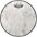 Remo Fiberskyn 3 Batter Thin 10 in. Remo Fiberskyn 3 Batter Thin 10 in.