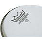 Clearance Remo Suede Ambassador Drum Heads 16 in. thumbnail