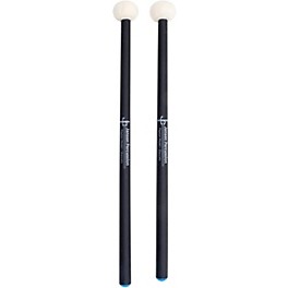 Ludwig by Janson Percussion Payson Felt Timpani Mallets ... Ludwig by Janson Percussion Payson Felt Timpani Mallets L307 Hard