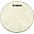 Yamaha Fiberskyn 3 Concert Bass Drum Head 36 in. Yamaha Fiberskyn 3 Concert Bass Drum Head 32 in.