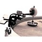 Remo Dave Weckl Active Drum Dampening System thumbnail