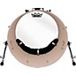 Remo Dave Weckl Adjustable Bass Drum Muffling System 20 in. thumbnail