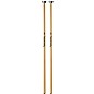 Balter Mallets Unwound Series Rattan Handle Bell Mallets 9A thumbnail
